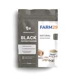 FARM 29- Fresh from Farmers Black Pepper Powder (50 Gm) (TAOPL-1082) 